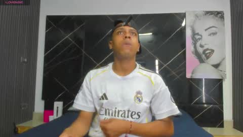 ada_brooke online show from February 24, 2026, 3:59 am