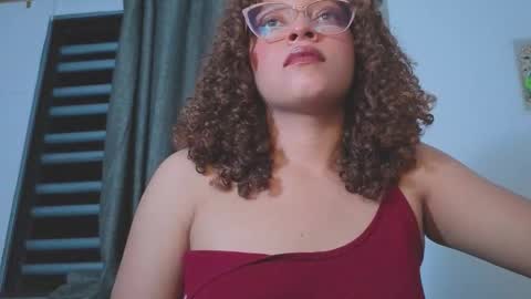  Isa  online show from January 18, 2026, 12:03 am