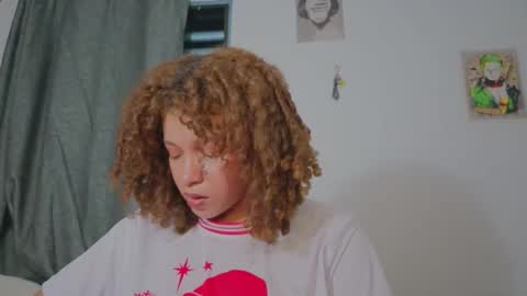  Isa  online show from February 6, 2026, 5:56 am