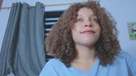  Isa  online show from February 12, 2026, 5:46 am