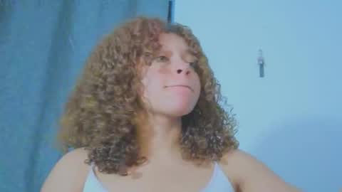  Isa  online show from March 16, 2026, 4:07 am