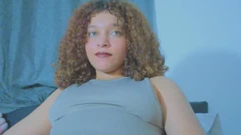  Isa  online show from March 17, 2026, 4:06 am