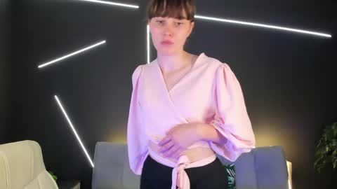 ADA online show from June 10, 2026, 5:07 am
