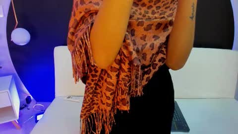    online show from February 11, 2026, 2:22 pm