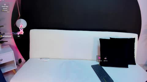    online show from February 23, 2026, 1:41 pm