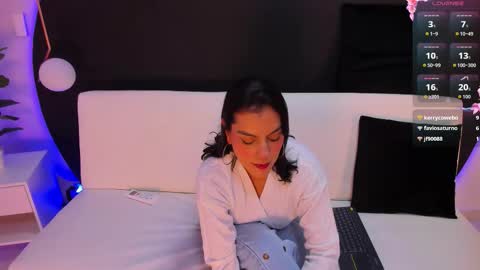    online show from March 12, 2026, 2:01 pm