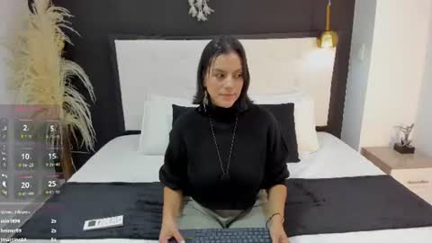    online show from June 10, 2026, 2:05 pm