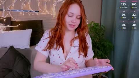 Ada online show from February 11, 2026, 2:33 pm