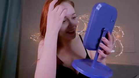 Ada online show from February 25, 2026, 10:58 am