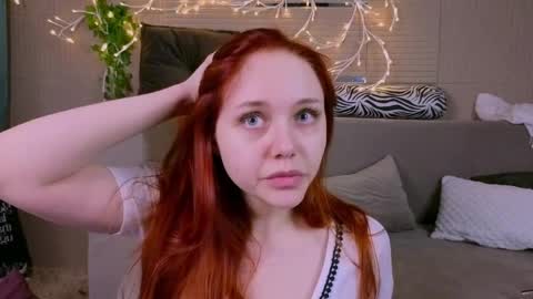 Ada online show from March 28, 2026, 6:40 pm