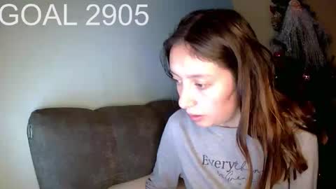 Snapshot of ada_naugthy1 chatting on December 29, 2024, 1:13 am Ada naugthy28 online show from December 29, 2024, 1:13 am