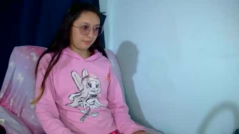 Ada naugthy28 online show from November 4, 2025, 12:10 am