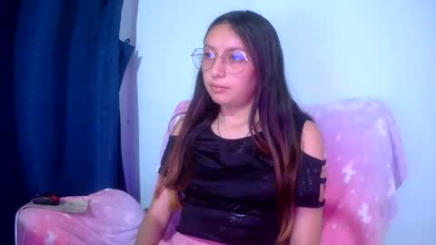 Ada naugthy28 online show from November 30, 2025, 10:14 pm