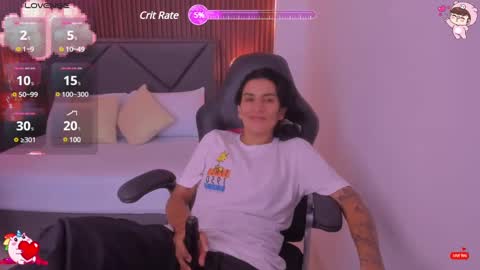 ada oconnor x   ..flaca..bella online show from February 28, 2025, 4:53 pm