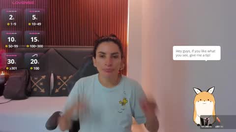 ada oconnor x   ..flaca..bella online show from March 12, 2025, 5:38 pm