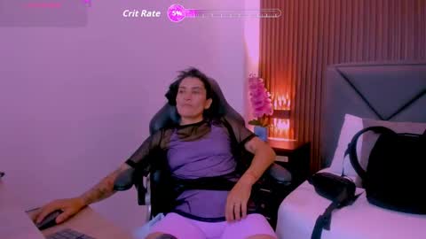 ada oconnor x   ..flaca..bella online show from March 21, 2026, 4:21 pm