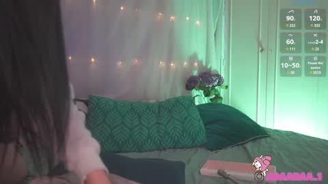 Adhara 3 online show from January 9, 2025, 1:24 pm