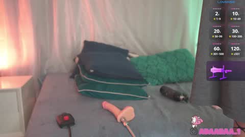 Adhara 3 online show from January 23, 2025, 9:50 am