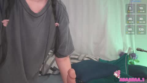 Adhara 3 online show from February 1, 2025, 6:51 pm