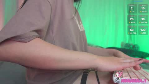 Adhara 3 online show from February 8, 2025, 11:22 am