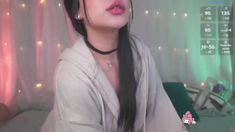 Adhara 3 online show from February 21, 2025, 2:50 am