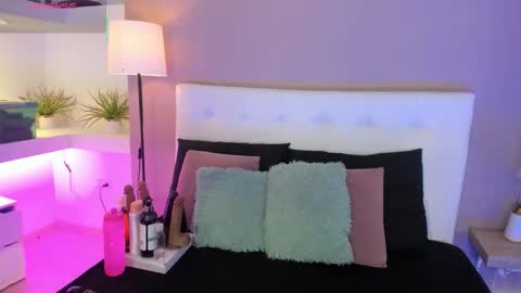 adabenneth online show from March 2, 2026, 4:47 am