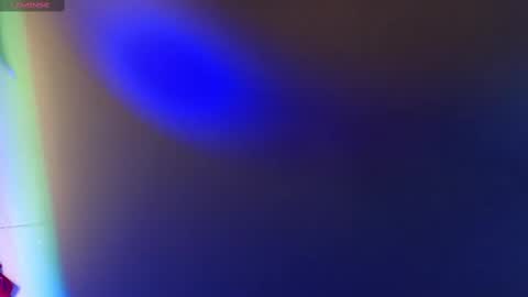 Ada Blue online show from February 15, 2025, 12:59 am