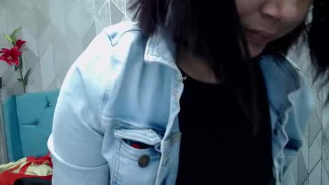 Ada online show from February 7, 2025, 8:55 am