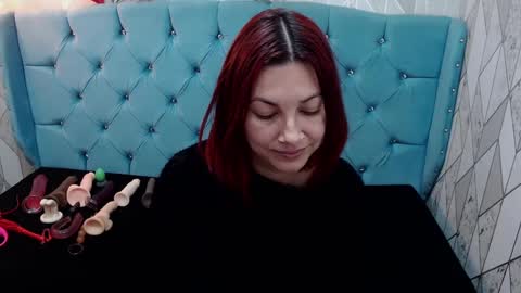 Ada online show from March 8, 2025, 6:54 am