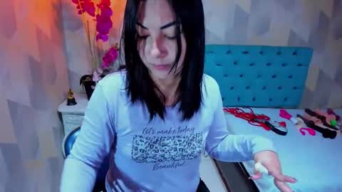 Ada online show from February 6, 2026, 4:50 am