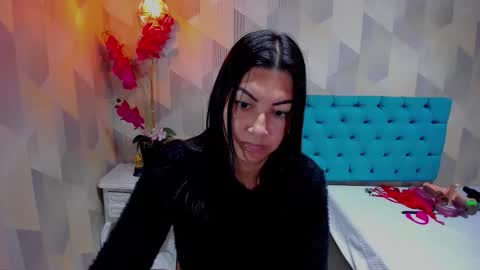 Ada online show from March 12, 2026, 5:46 am