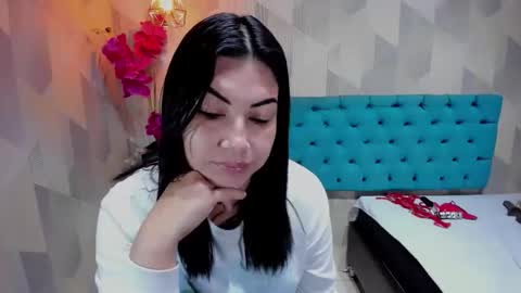 Ada online show from March 23, 2026, 4:49 am