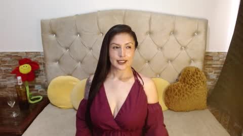 Ada online show from March 8, 2025, 2:40 pm