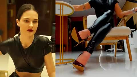 Ada   online show from November 8, 2025, 4:07 pm