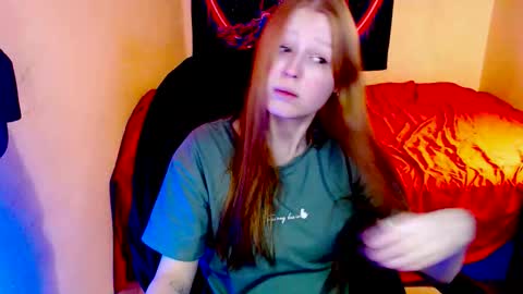 adagretta online show from March 5, 2026, 9:27 am