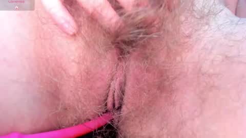 Snapshot of adahotdreams chatting on February 23, 2026, 9:01 pm Ada online show from February 23, 2026, 9:01 pm