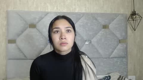 Adaira online show from March 22, 2026, 11:02 am