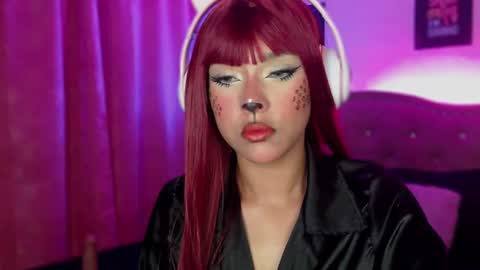 adalet online show from October 7, 2025, 6:43 am