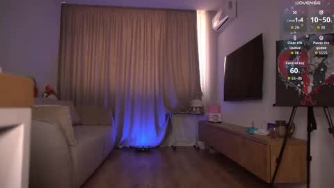 Ada online show from March 20, 2026, 8:08 am