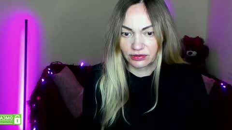 Adalina online show from February 4, 2026, 12:22 pm