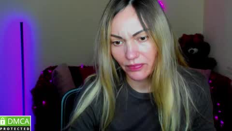 Adalina online show from February 27, 2026, 6:30 pm