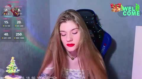 Ada online show from December 17, 2025, 1:00 am