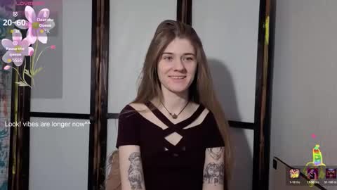 Ada online show from April 7, 2026, 11:21 am