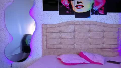 adalya_x online show from June 10, 2026, 12:04 pm