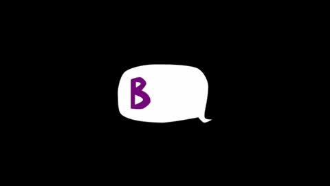 Adalyn online show from February 14, 2025, 2:44 pm