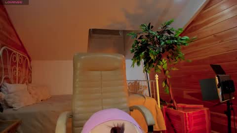 Adalyn online show from April 11, 2026, 11:03 am