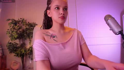 Adalyn online show from May 22, 2026, 11:05 am