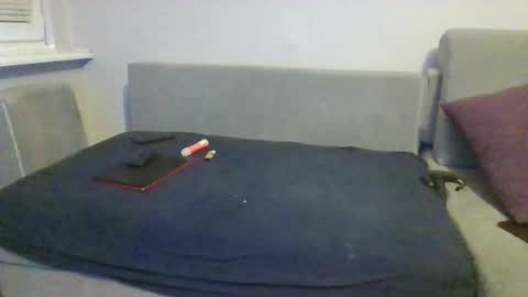 Snapshot of adam180896 chatting on October 29, 2025, 10:11 pm Adam online show from October 29, 2025, 10:11 pm