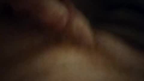 Submissive ginger online show from May 31, 2026, 10:11 am