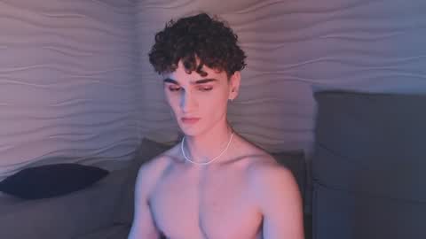 Adam online show from December 14, 2024, 4:09 pm